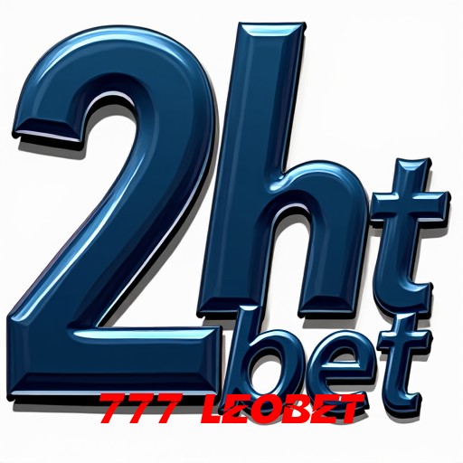 777 leobet, Ganhe